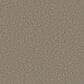 Dream Weaver Excalibur IV Carpet in Balsam, , large