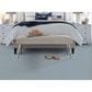 Masland Sandy Beach Carpet in Raindrop, , large