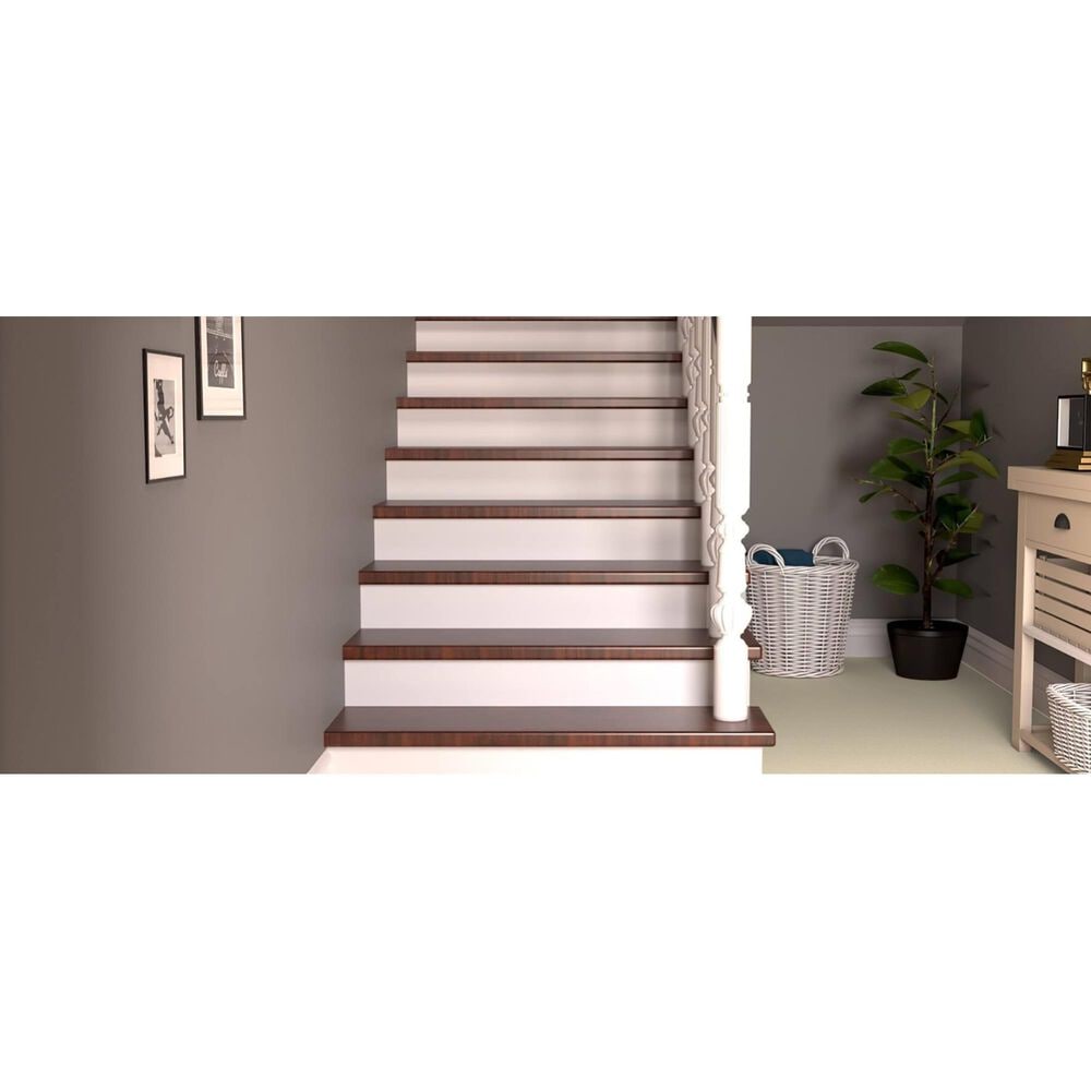 Masland Miami Carpet in Dunes, , large