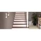 Masland Miami Carpet in Dunes, , large