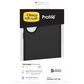 OtterBox Profile Case for Samsung Galaxy A37 5G in Black, , large