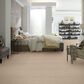 Shaw Wayfarer Carpet in Sunlight, , large