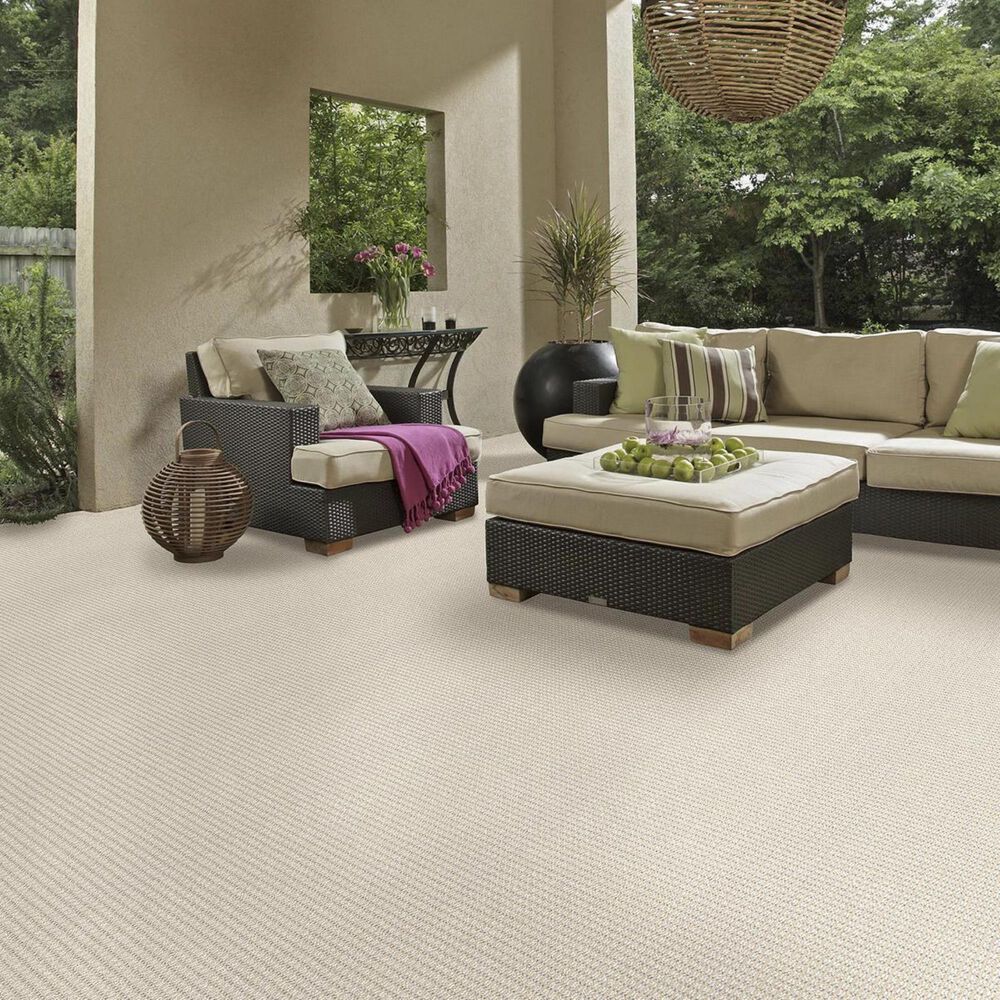 Anderson Tuftex Abbey&#39;s Road Carpet in Fairy Wings, , large