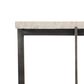 Bernhardt Hathaway End Table in Oil Rubbed Bronze, , large