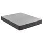 BeautySleep Essential Dream Firm Queen Mattress with High Profile Box Spring, , large