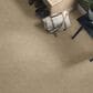 Shaw Find Your Comfort TT I Carpet in Honey Tea, , large
