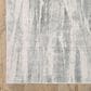 Oriental Weavers Clarke Green and Ivory 2"6" x 10"Runner, , large