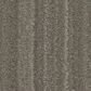 Anderson Tuftex Magnifique Carpet in Cathedral, , large
