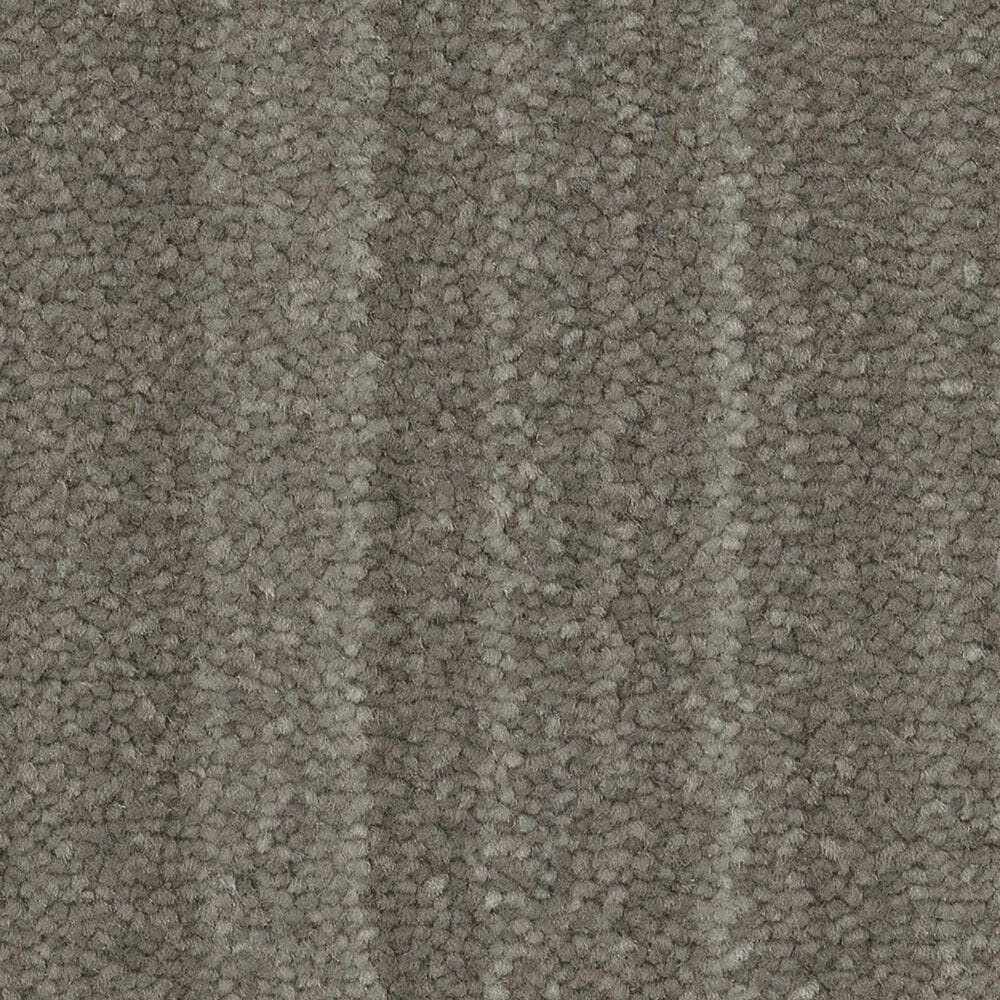 Anderson Tuftex Magnifique Carpet in Cathedral, , large