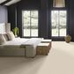 Anderson Tuftex Crochet Carpet in Irish Cream, , large