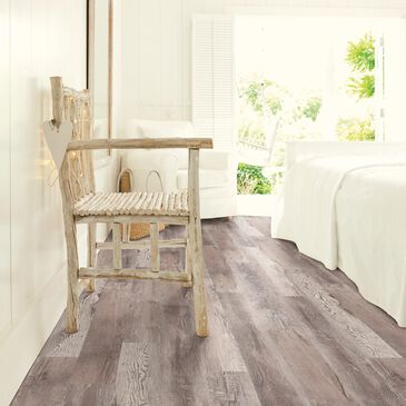 COREtec Orignals Classics Caspian Oak 6" x 48" Luxury Vinyl Plank, , large