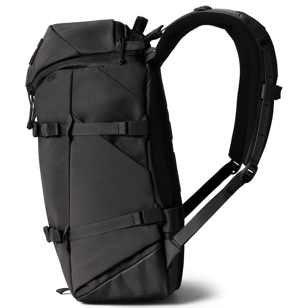 YETI Ranchero 22L Backpack in Black, , large