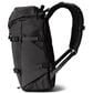 YETI Ranchero 22L Backpack in Black, , large