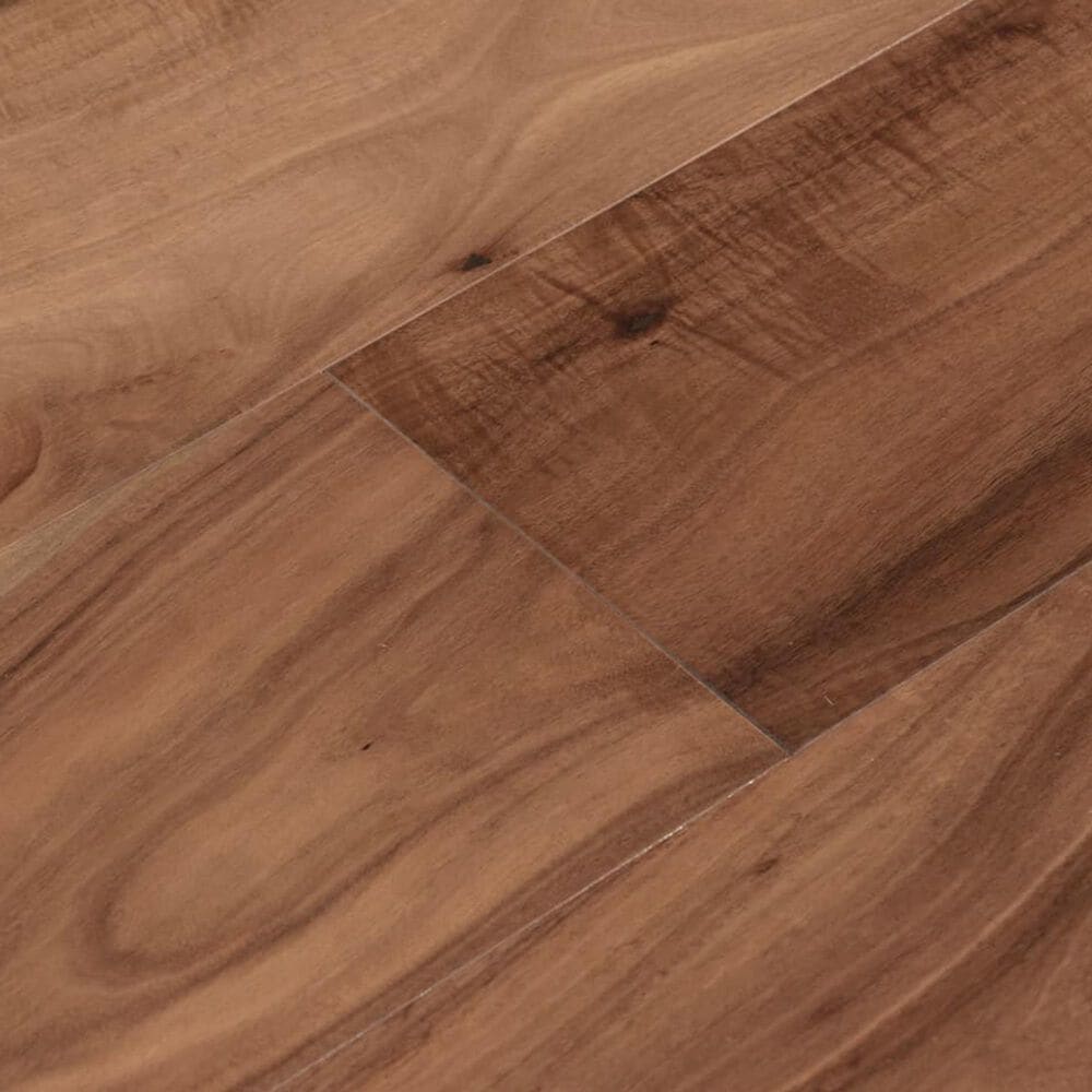 Cali Flooring Varietals Natural Acacia Engineered Hardwood, , large