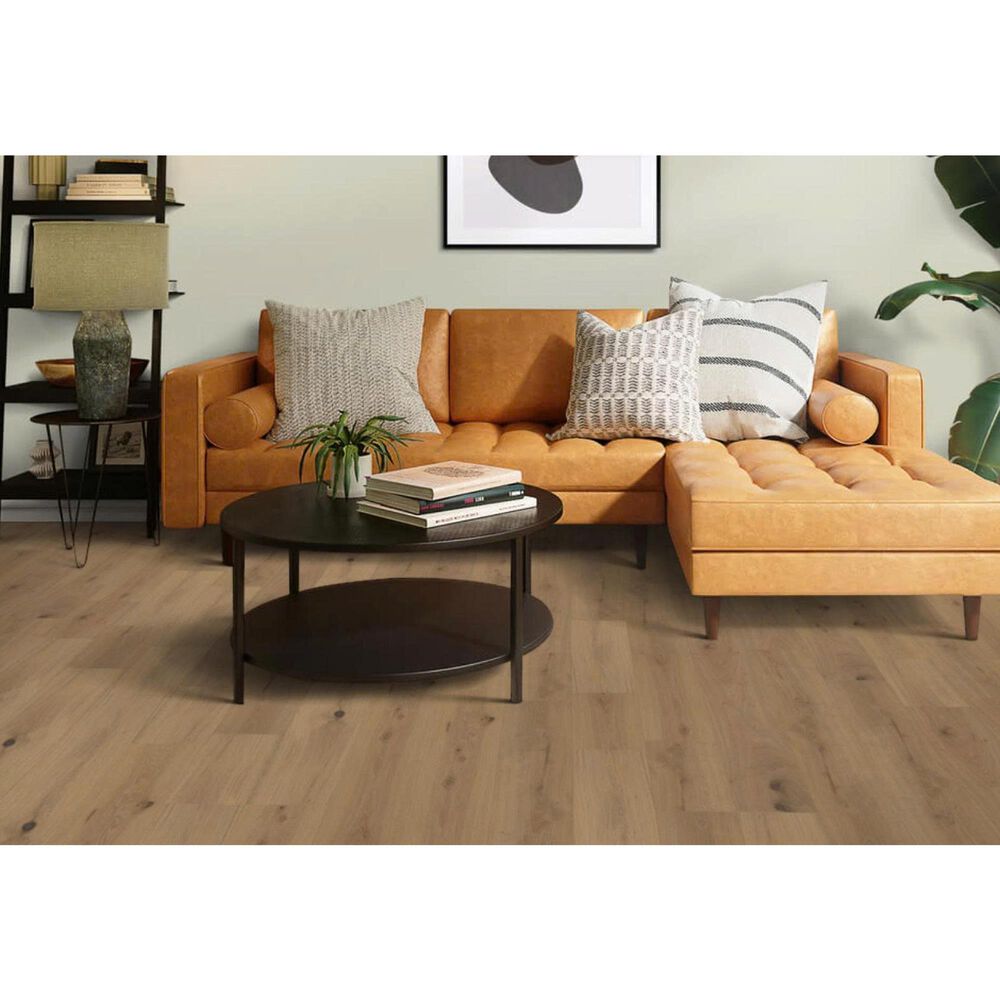 Fabrica Chateau Montelimar Oak Engineered Hardwood, , large