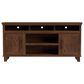 Legends Home Sonoma 64" TV Console in Whiskey, , large