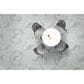 MS International Eden Statuary 12" x 24" Matte Porcelain Tile, , large