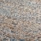 Dalyn Rug Company Yarra YA2 5" x 7"10" Navy Area Rug, , large