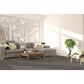 Dream Weaver Royale II Carpet in Dogwood, , large