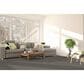 Dream Weaver Royale II Carpet in Dogwood, , large