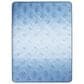 Serta Brecon Medium King Mattress, , large