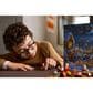 LEGO City Advent Calendar 2025 Building Set, , large