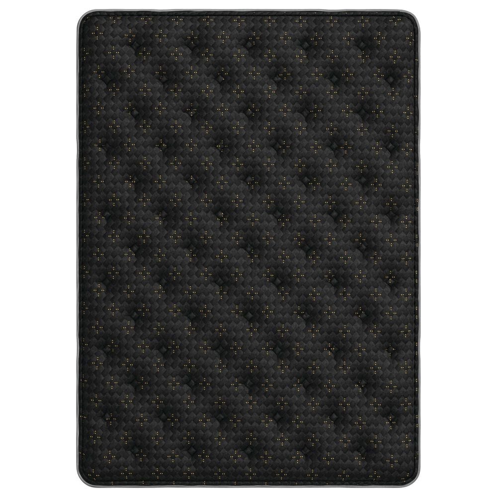 Beautyrest Black Series Four Medium Pillow Top Full Mattress, , large