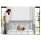 Delta Icomfort Moonlight br Mattress, , large