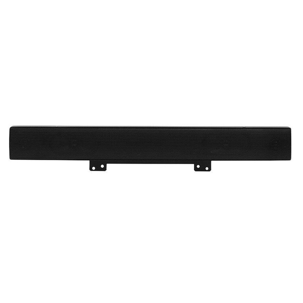 SunBrite All-Weather Detachable Soundbar Speaker for 32&quot; - 47&quot; TVs, , large
