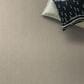 Anderson Tuftex Vignette Carpet in Irish Cream, , large