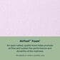 BeautySleep Essential Dream 12.25" Medium Euro Top Twin XL Mattress, , large