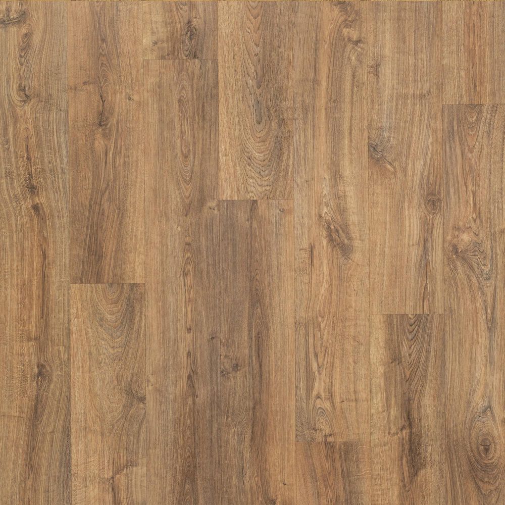 Karastan Willow Estates Canterbury 8" x 60" Luxury Vinyl Plank, , large