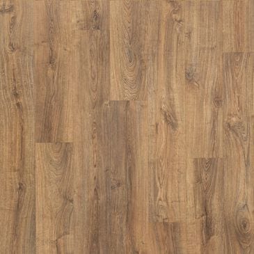 Karastan Willow Estates Canterbury 8" x 60" Luxury Vinyl Plank, , large