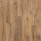 Karastan Willow Estates Canterbury 8" x 60" Luxury Vinyl Plank, , large