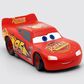 Tonies Lightning McQueen Car Audio Play Figurine in Red, , large