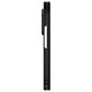 UAG Urban Armor Gear (uag) - Mouve Case With Magnet For Samsung Galaxy Fold 2025 - Ash, , large