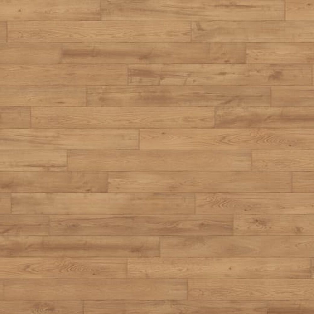 Mannington Adura Apex Lineage Manor 7" x 60" Luxury Vinyl Plank, , large