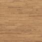 Mannington Adura Apex Lineage Manor 7" x 60" Luxury Vinyl Plank, , large