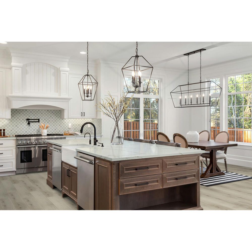 Ms International Cyrus Runmill Isle 7&quot; x 48&quot; Luxury Vinyl Plank, , large