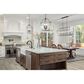 Ms International Cyrus Runmill Isle 7" x 48" Luxury Vinyl Plank, , large