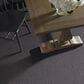 Shaw Inlet Shore I Carpet in Rod Iron, , large