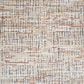 Stanton Aerial Carpet in Autumn, , large