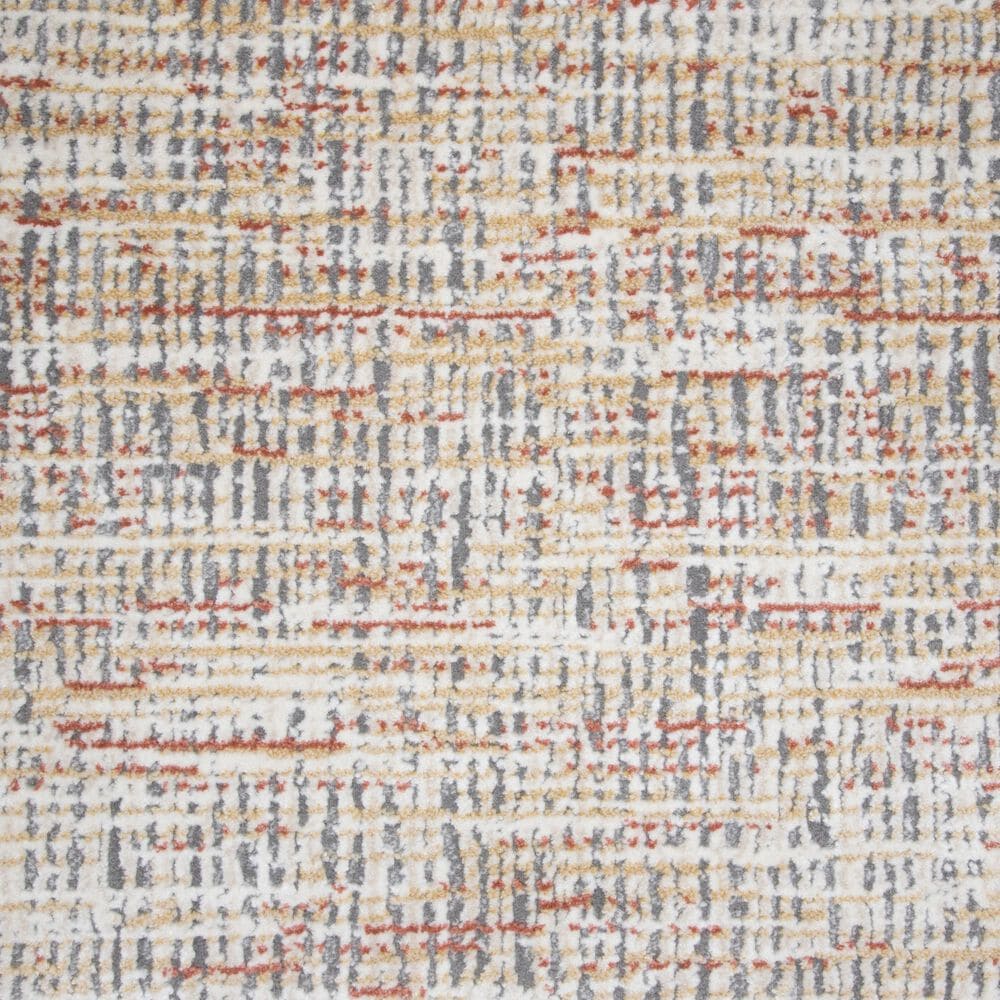 Stanton Aerial Carpet in Autumn, , large