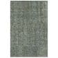Dalyn Rug Company Calisa CS5 5" x 7"6" Seaglass Area Rug, , large