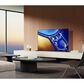 Sony 65" Bravia 8 II Class QD-OLED 4K HDR - Smart Google TV with Theater System 6 in Black, , large