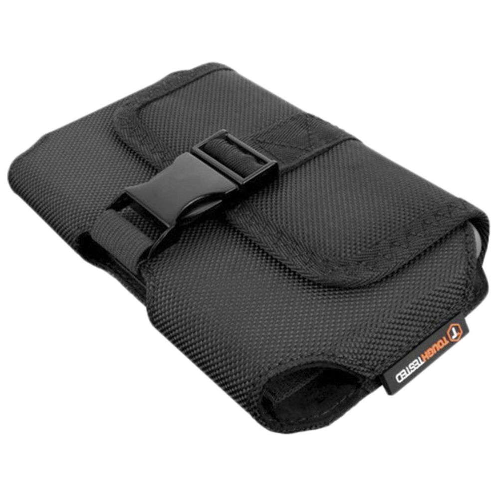 ToughTested Universal 3XL Case for Phablets and Extra-Large Phones, , large