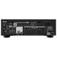 Onkyo TX-8470 Hi-Fi Network Stereo Receiver in Black, , large
