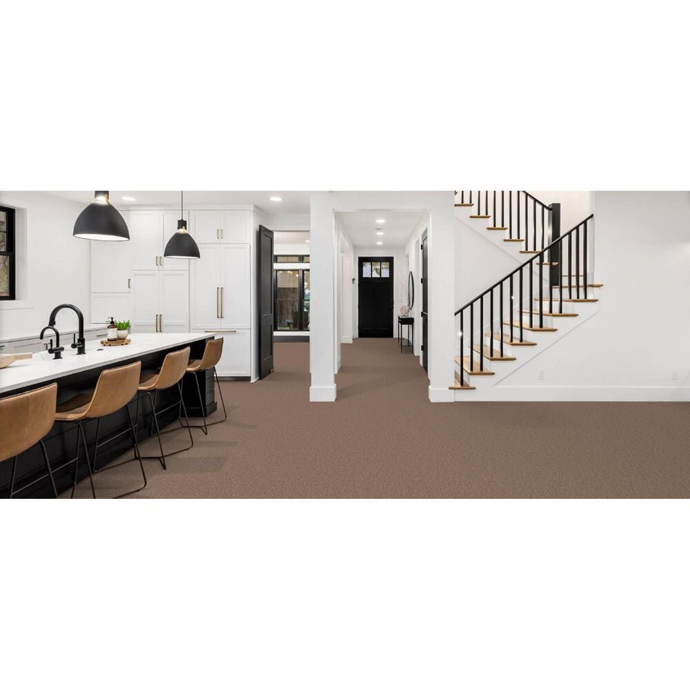 Fabrica Luxe Carpet in Spinel, , large