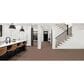 Fabrica Luxe Carpet in Spinel, , large