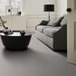 Shaw Canvas Comfort Carpet in Dreamy, , large